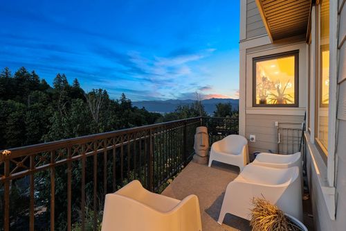 2736-aquila-drive-abbotsford-east-abbotsford-17 at 2736 Aquila Drive, Abbotsford East, Abbotsford