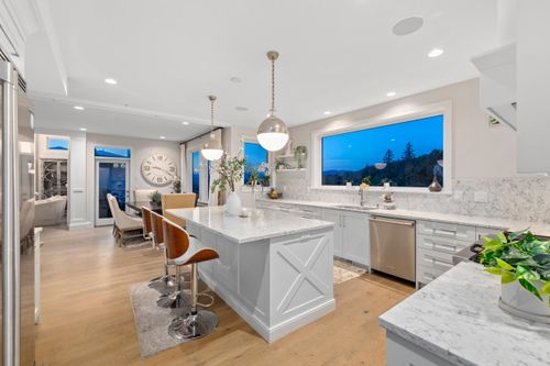 2736-aquila-drive-abbotsford-east-abbotsford-18 at 2736 Aquila Drive, Abbotsford East, Abbotsford