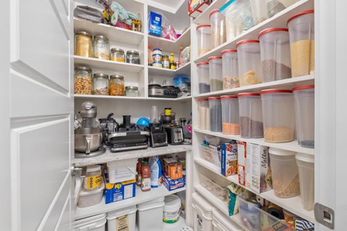 2736-aquila-drive-abbotsford-east-abbotsford-19 at 2736 Aquila Drive, Abbotsford East, Abbotsford