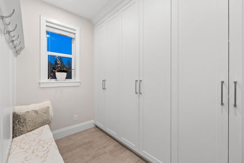 2736-aquila-drive-abbotsford-east-abbotsford-20 at 2736 Aquila Drive, Abbotsford East, Abbotsford