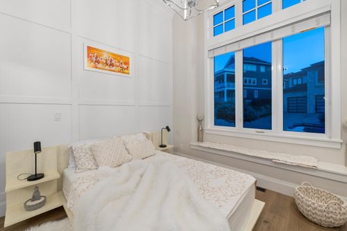 2736-aquila-drive-abbotsford-east-abbotsford-21 at 2736 Aquila Drive, Abbotsford East, Abbotsford