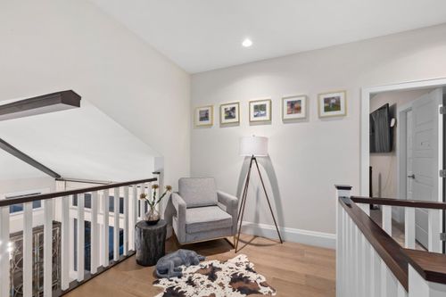 2736-aquila-drive-abbotsford-east-abbotsford-23 at 2736 Aquila Drive, Abbotsford East, Abbotsford