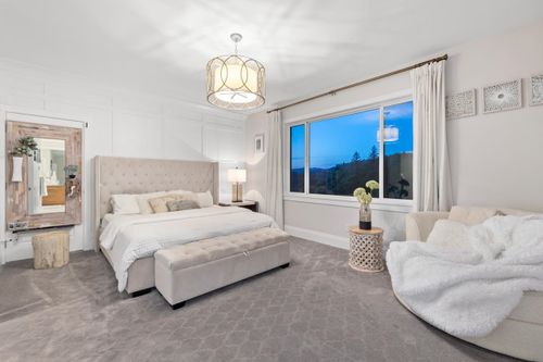 2736-aquila-drive-abbotsford-east-abbotsford-24 at 2736 Aquila Drive, Abbotsford East, Abbotsford