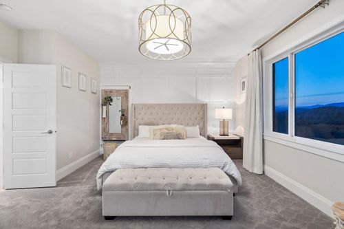 2736-aquila-drive-abbotsford-east-abbotsford-25 at 2736 Aquila Drive, Abbotsford East, Abbotsford