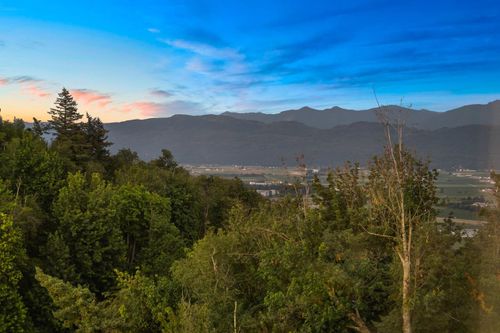 2736-aquila-drive-abbotsford-east-abbotsford-26 at 2736 Aquila Drive, Abbotsford East, Abbotsford