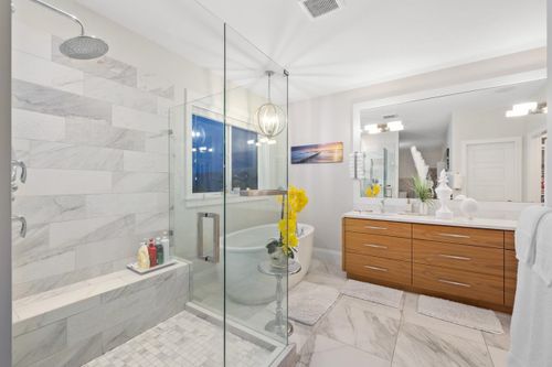 2736-aquila-drive-abbotsford-east-abbotsford-27 at 2736 Aquila Drive, Abbotsford East, Abbotsford