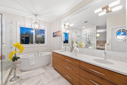 2736-aquila-drive-abbotsford-east-abbotsford-28 at 2736 Aquila Drive, Abbotsford East, Abbotsford