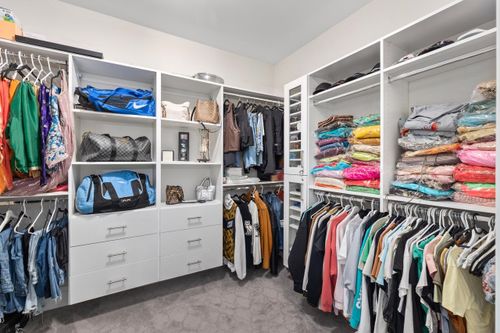 2736-aquila-drive-abbotsford-east-abbotsford-29 at 2736 Aquila Drive, Abbotsford East, Abbotsford