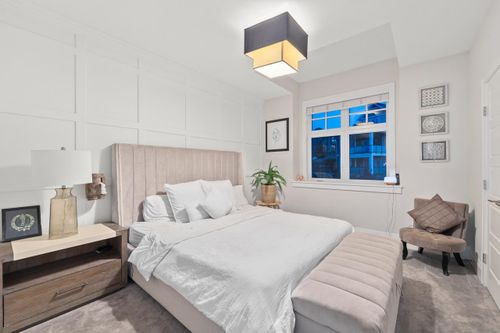 2736-aquila-drive-abbotsford-east-abbotsford-30 at 2736 Aquila Drive, Abbotsford East, Abbotsford