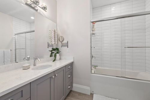 2736-aquila-drive-abbotsford-east-abbotsford-31 at 2736 Aquila Drive, Abbotsford East, Abbotsford