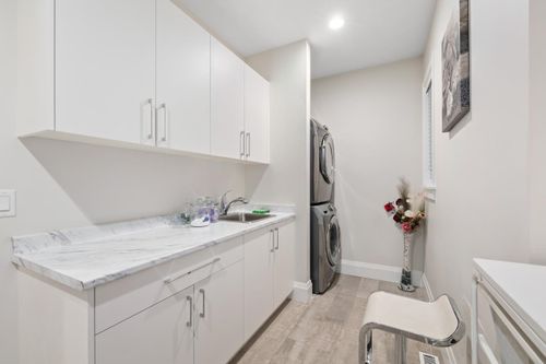 2736-aquila-drive-abbotsford-east-abbotsford-32 at 2736 Aquila Drive, Abbotsford East, Abbotsford