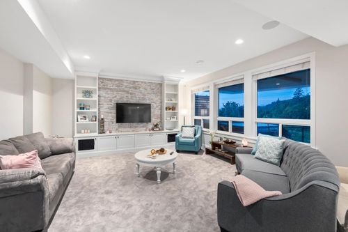 2736-aquila-drive-abbotsford-east-abbotsford-33 at 2736 Aquila Drive, Abbotsford East, Abbotsford