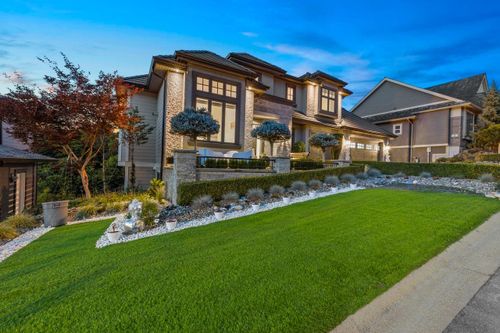 2736-aquila-drive-abbotsford-east-abbotsford-34 at 2736 Aquila Drive, Abbotsford East, Abbotsford