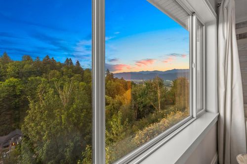 2736-aquila-drive-abbotsford-east-abbotsford-35 at 2736 Aquila Drive, Abbotsford East, Abbotsford