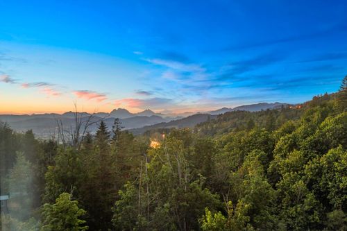 2736-aquila-drive-abbotsford-east-abbotsford-36 at 2736 Aquila Drive, Abbotsford East, Abbotsford