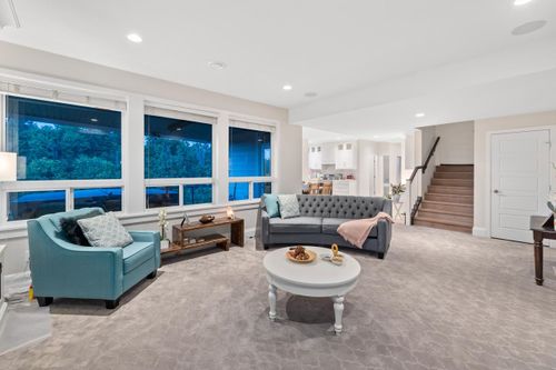 2736-aquila-drive-abbotsford-east-abbotsford-39 at 2736 Aquila Drive, Abbotsford East, Abbotsford