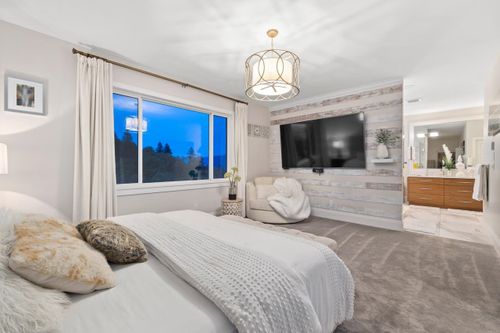 2736-aquila-drive-abbotsford-east-abbotsford-40 at 2736 Aquila Drive, Abbotsford East, Abbotsford