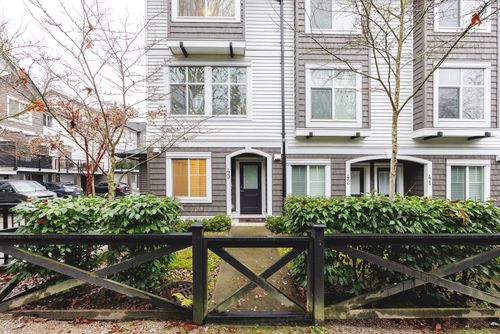 14271-60-avenue-sullivan-station-surrey-03 at 43 - 14271 60 Avenue, Sullivan Station, Surrey