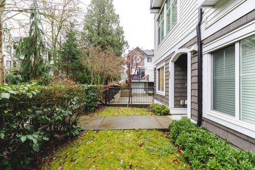 14271-60-avenue-sullivan-station-surrey-05 at 43 - 14271 60 Avenue, Sullivan Station, Surrey