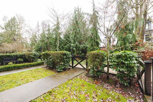 14271-60-avenue-sullivan-station-surrey-06 at 43 - 14271 60 Avenue, Sullivan Station, Surrey