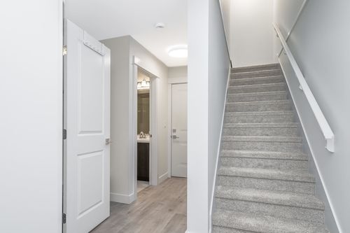 14271-60-avenue-sullivan-station-surrey-07 at 43 - 14271 60 Avenue, Sullivan Station, Surrey