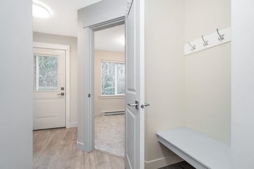 14271-60-avenue-sullivan-station-surrey-08 at 43 - 14271 60 Avenue, Sullivan Station, Surrey