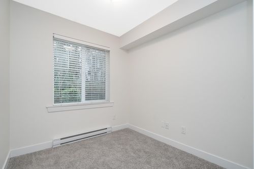 14271-60-avenue-sullivan-station-surrey-09 at 43 - 14271 60 Avenue, Sullivan Station, Surrey