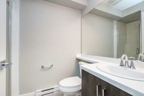 14271-60-avenue-sullivan-station-surrey-10 at 43 - 14271 60 Avenue, Sullivan Station, Surrey