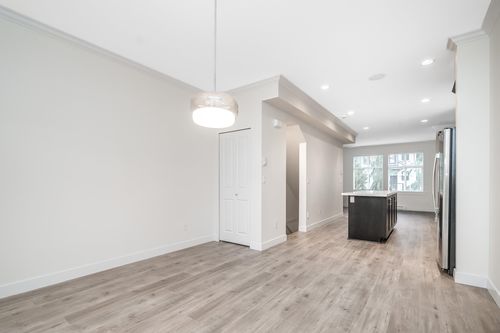 14271-60-avenue-sullivan-station-surrey-11 at 43 - 14271 60 Avenue, Sullivan Station, Surrey