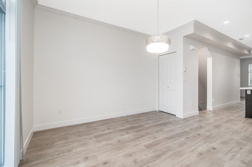 14271-60-avenue-sullivan-station-surrey-12 at 43 - 14271 60 Avenue, Sullivan Station, Surrey