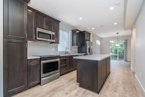 14271-60-avenue-sullivan-station-surrey-13 at 43 - 14271 60 Avenue, Sullivan Station, Surrey