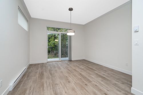 14271-60-avenue-sullivan-station-surrey-17 at 43 - 14271 60 Avenue, Sullivan Station, Surrey