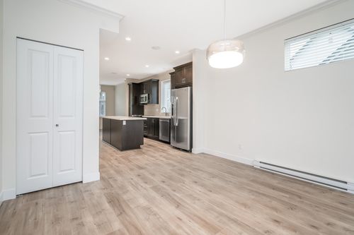 14271-60-avenue-sullivan-station-surrey-18 at 43 - 14271 60 Avenue, Sullivan Station, Surrey