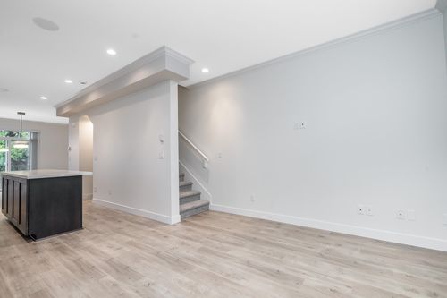 14271-60-avenue-sullivan-station-surrey-19 at 43 - 14271 60 Avenue, Sullivan Station, Surrey