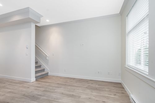 14271-60-avenue-sullivan-station-surrey-23 at 43 - 14271 60 Avenue, Sullivan Station, Surrey