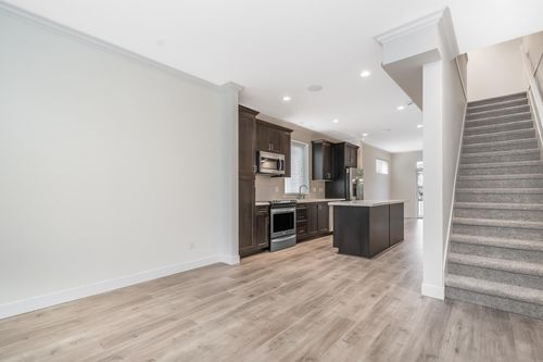 14271-60-avenue-sullivan-station-surrey-24 at 43 - 14271 60 Avenue, Sullivan Station, Surrey