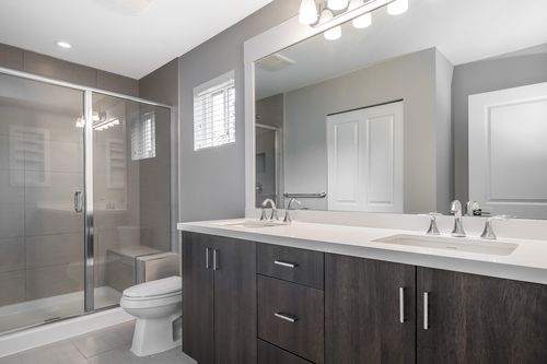 14271-60-avenue-sullivan-station-surrey-26 at 43 - 14271 60 Avenue, Sullivan Station, Surrey