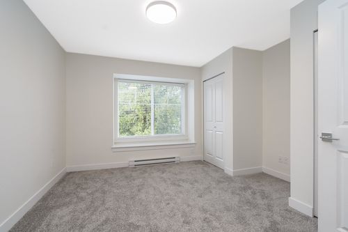 14271-60-avenue-sullivan-station-surrey-27 at 43 - 14271 60 Avenue, Sullivan Station, Surrey