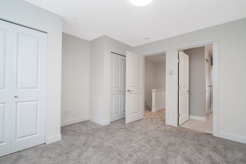 14271-60-avenue-sullivan-station-surrey-28 at 43 - 14271 60 Avenue, Sullivan Station, Surrey