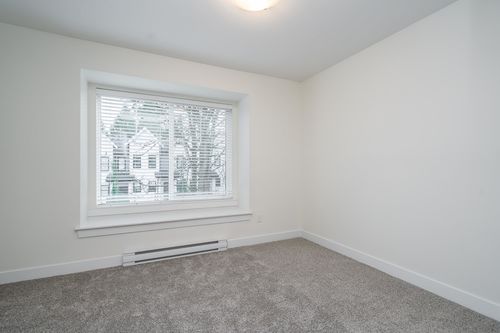 14271-60-avenue-sullivan-station-surrey-30 at 43 - 14271 60 Avenue, Sullivan Station, Surrey