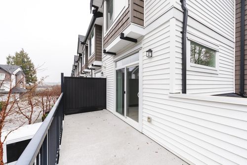 14271-60-avenue-sullivan-station-surrey-33 at 43 - 14271 60 Avenue, Sullivan Station, Surrey