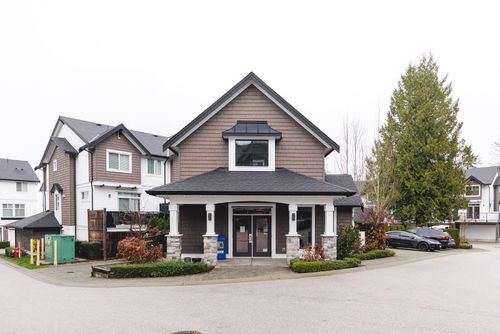 14271-60-avenue-sullivan-station-surrey-35 at 43 - 14271 60 Avenue, Sullivan Station, Surrey