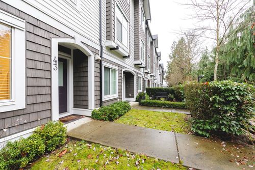 14271-60-avenue-sullivan-station-surrey-37 at 43 - 14271 60 Avenue, Sullivan Station, Surrey