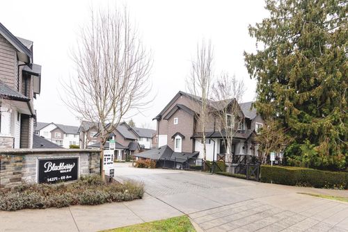 14271-60-avenue-sullivan-station-surrey-38 at 43 - 14271 60 Avenue, Sullivan Station, Surrey