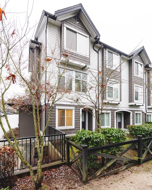 14271-60-avenue-sullivan-station-surrey-40 at 43 - 14271 60 Avenue, Sullivan Station, Surrey