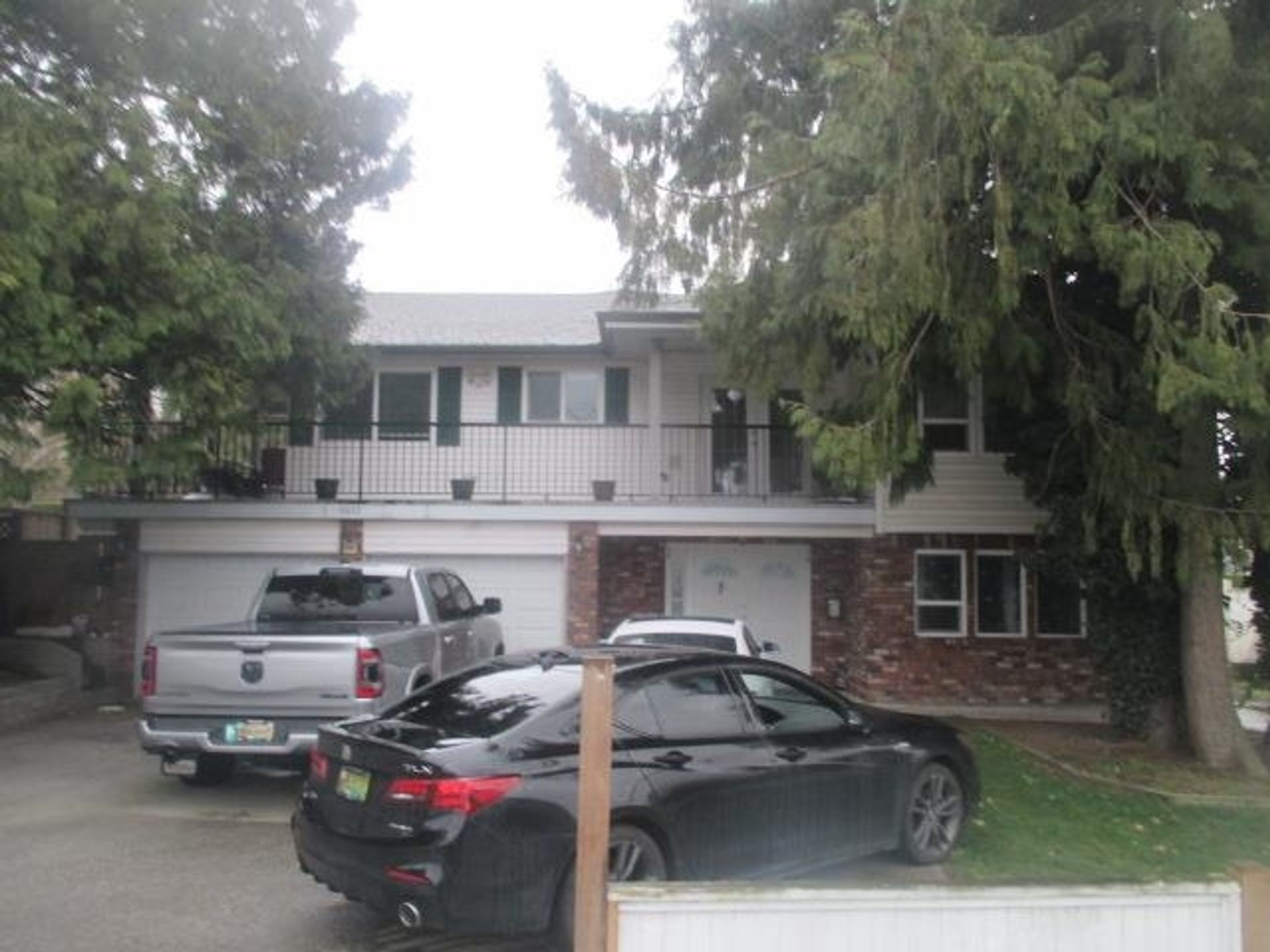 6682 148 Street, East Newton, Surrey 