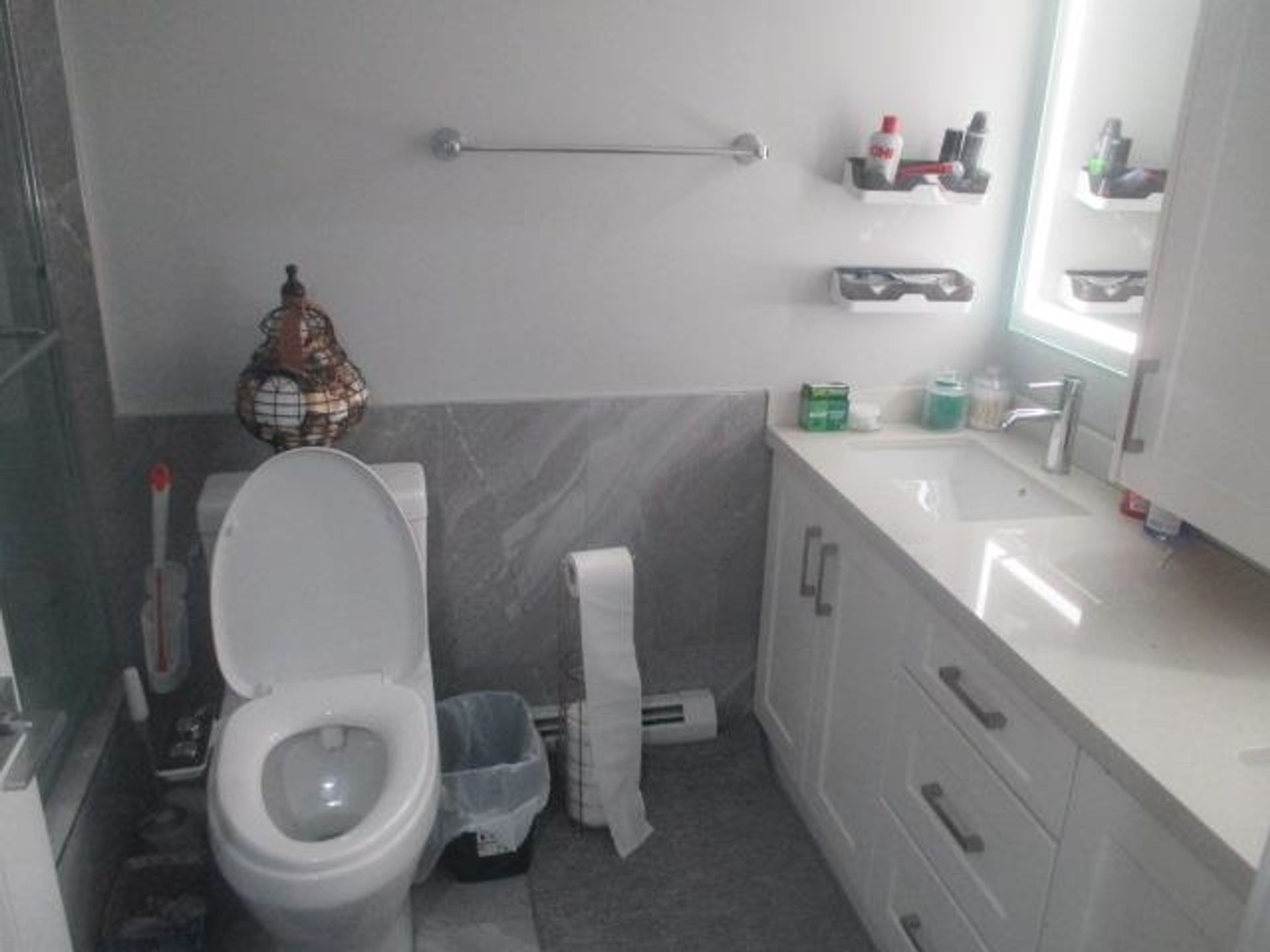 6682-148-street-east-newton-surrey-03 at 6682 148 Street, East Newton, Surrey