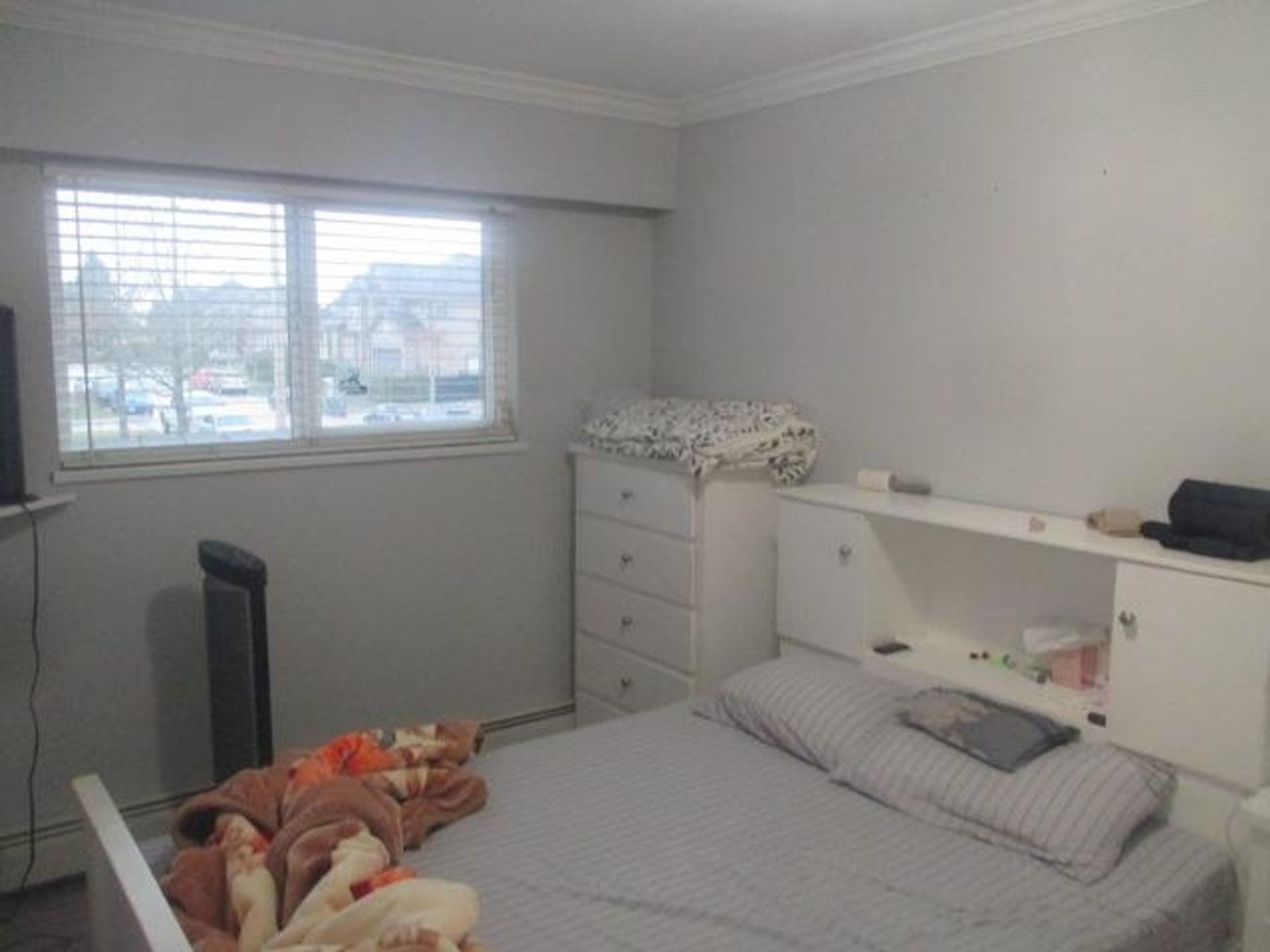 6682-148-street-east-newton-surrey-04 at 6682 148 Street, East Newton, Surrey