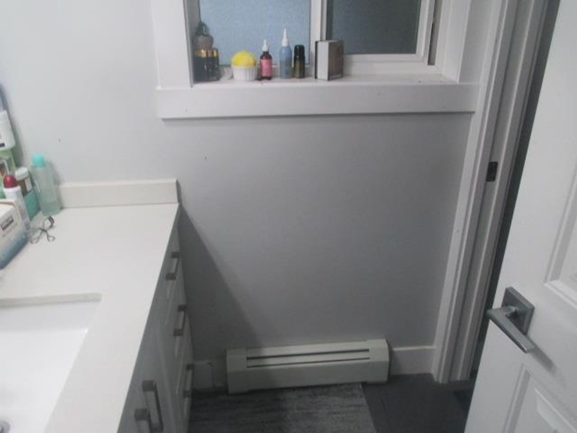 6682-148-street-east-newton-surrey-05 at 6682 148 Street, East Newton, Surrey