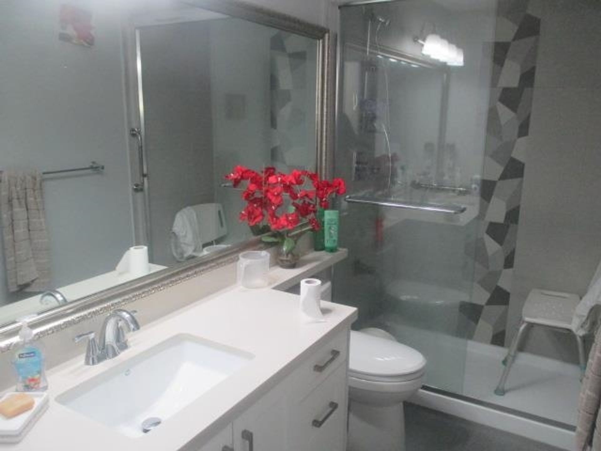 6682-148-street-east-newton-surrey-06 at 6682 148 Street, East Newton, Surrey